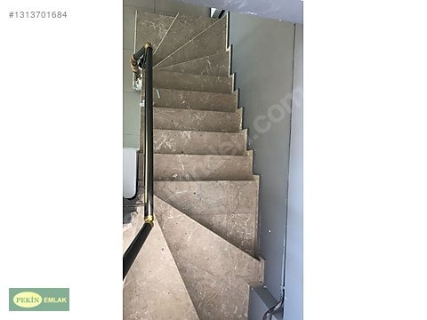 BAŞİSKELE BELEDİYESİ KARŞISINDA ANA CADDEDE SATILIK İŞ MERKEZİ - KOCAELİ BAŞİSKELE fotoğraf 32
