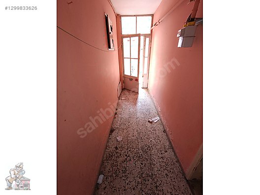GÖZDE EMLAKTAN MOLLAARAPTA EŞREFİLER CADDESİNE YAKIN SATILIK - BURSA YILDIRIM fotoğraf 32