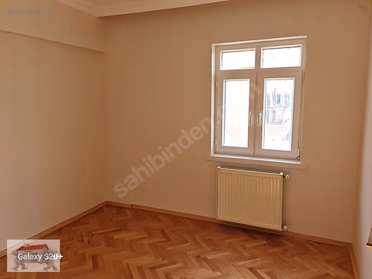 UZGÖRENLER SK.3+1 FULL YAPILI DAİRE - ANKARA MAMAK fotoğraf 25
