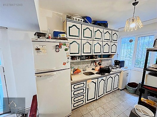 FIRSAT! 4+2 SİTE İÇERİSİNDE TRİPLEKS ( BOL OKSİJENLİ LOKASYONDA - YALOVA TERMAL fotoğraf 3