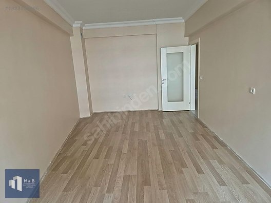 ENN TEPE AVM YAKINI-ARAPLAR CAD ÜZERİ-KİRALIK 3+1 ARAKAT DAİRE - KONYA KARATAY fotoğraf 17