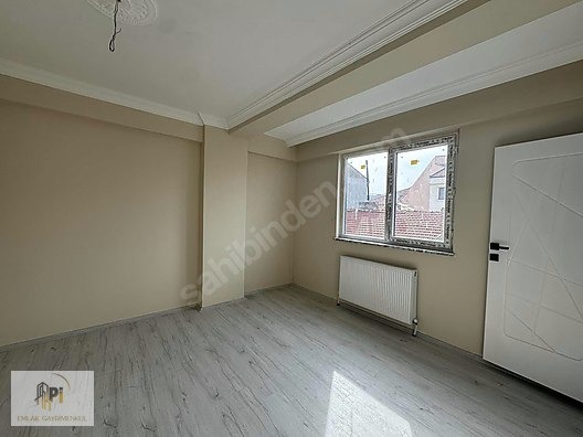 Pİ GAYRİMENKUL'den EMEK MAHALLESİ'nde ERTAŞ CADDESİ YAKINI 3+1 - ESKİŞEHİR ODUNPAZARI fotoğraf 22