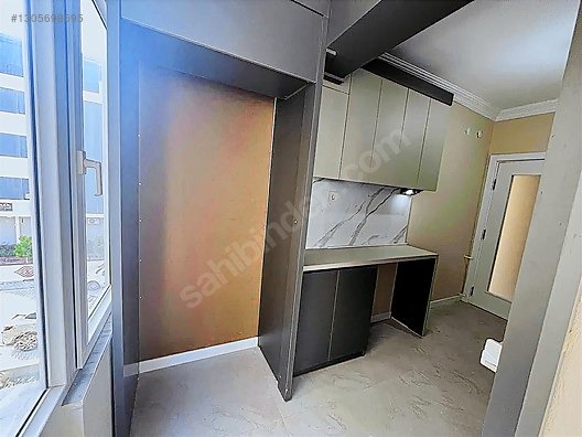 AKÇAY KÖŞEMDEN ALTINKUM PAZARDA DENİZE YAKIN 2+1 SATILIK DAİRE - BALIKESİR EDREMİT fotoğraf 14