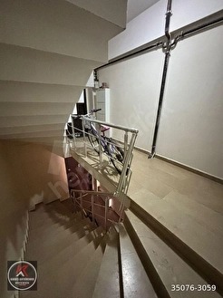KARAMÜRSEL 4 TEMMUZ MAH. MERKEZE YAKIN SATILIK 2+1 FIRSAT DAİRE - KOCAELİ KARAMÜRSEL fotoğraf 24