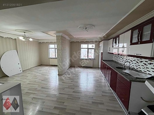 SATILIK ULTRA LÜKS (5+1)TERASLI DUBLEKS - AĞRI MERKEZ fotoğraf 21