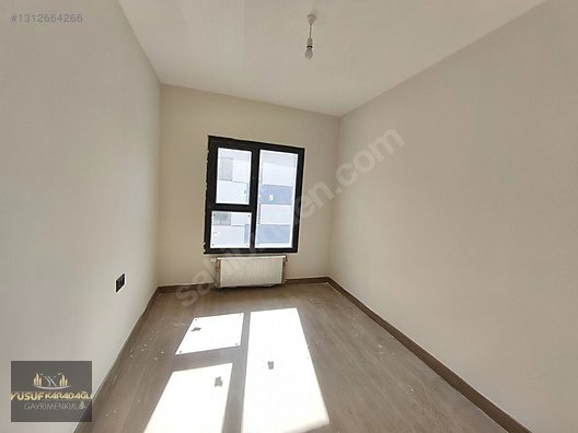 İKİZCE ELEMEN LİK GÖLÜ KARŞISI 3+1 KİRALİK DAİRE - MALATYA YEŞİLYURT fotoğraf 22