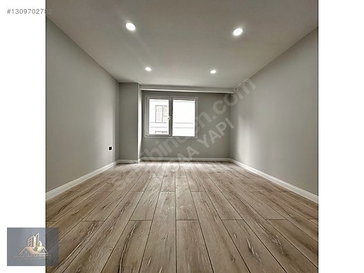 BEYLİKDÜZÜ KAVAKLI'DA MARİNAYA KOMŞU SATILIK 3+1 FIRSAT DAİRE - İSTANBUL BEYLİKDÜZÜ fotoğraf 17