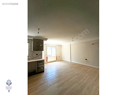 MEKTEBİM OKULLARI YANI SIFIR LÜX 2+1 DAİRE - ADANA SEYHAN fotoğraf 19