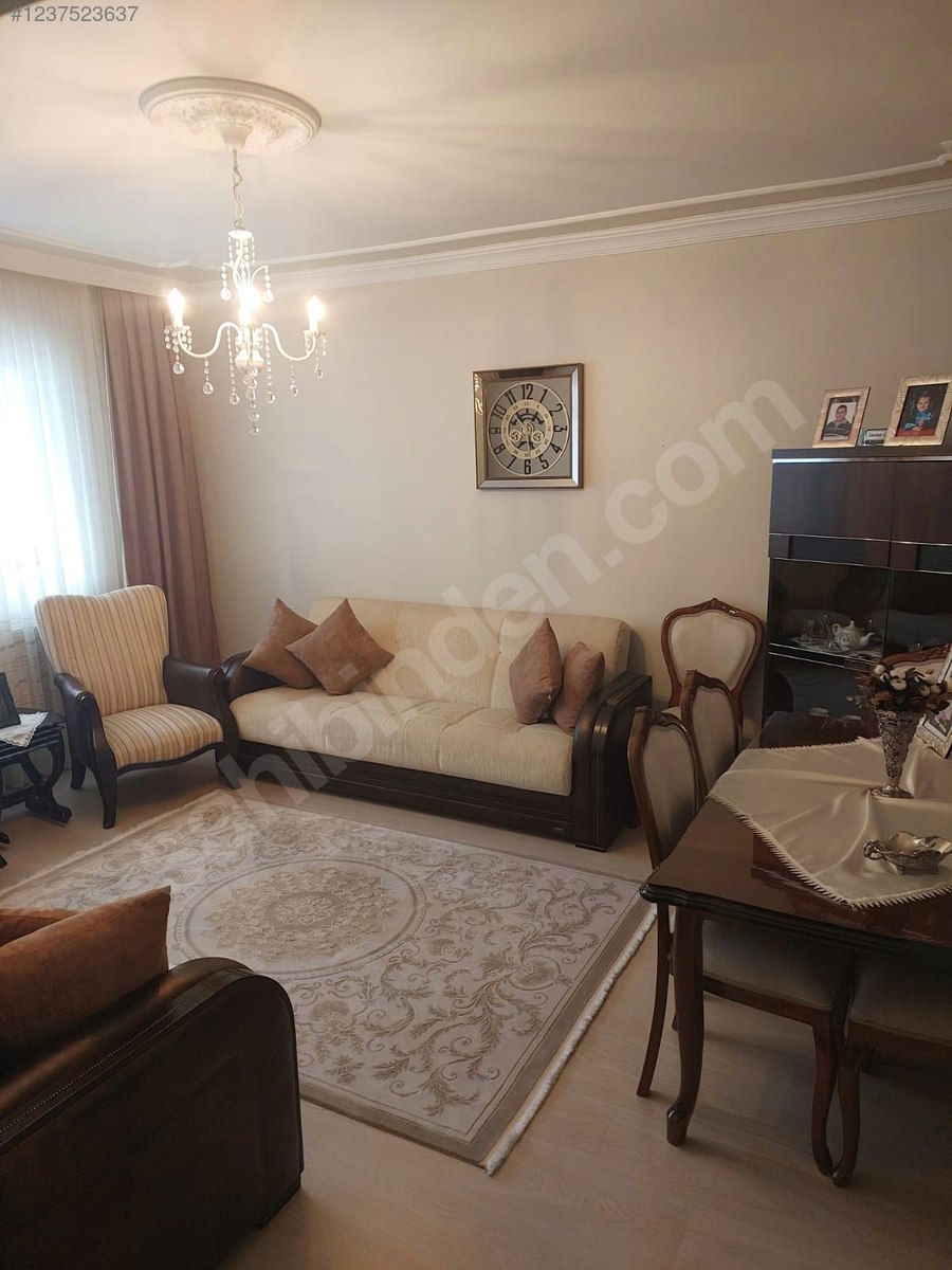 SAHİBİNDEN İMARLI 2 KATLI MÜSTAKİL EV (HİSSELİ TAPU DEĞİLDİR.) - BURSA OSMANGAZİ fotoğraf 4