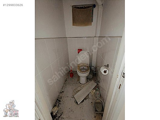 GÖZDE EMLAKTAN MOLLAARAPTA EŞREFİLER CADDESİNE YAKIN SATILIK - BURSA YILDIRIM fotoğraf 26