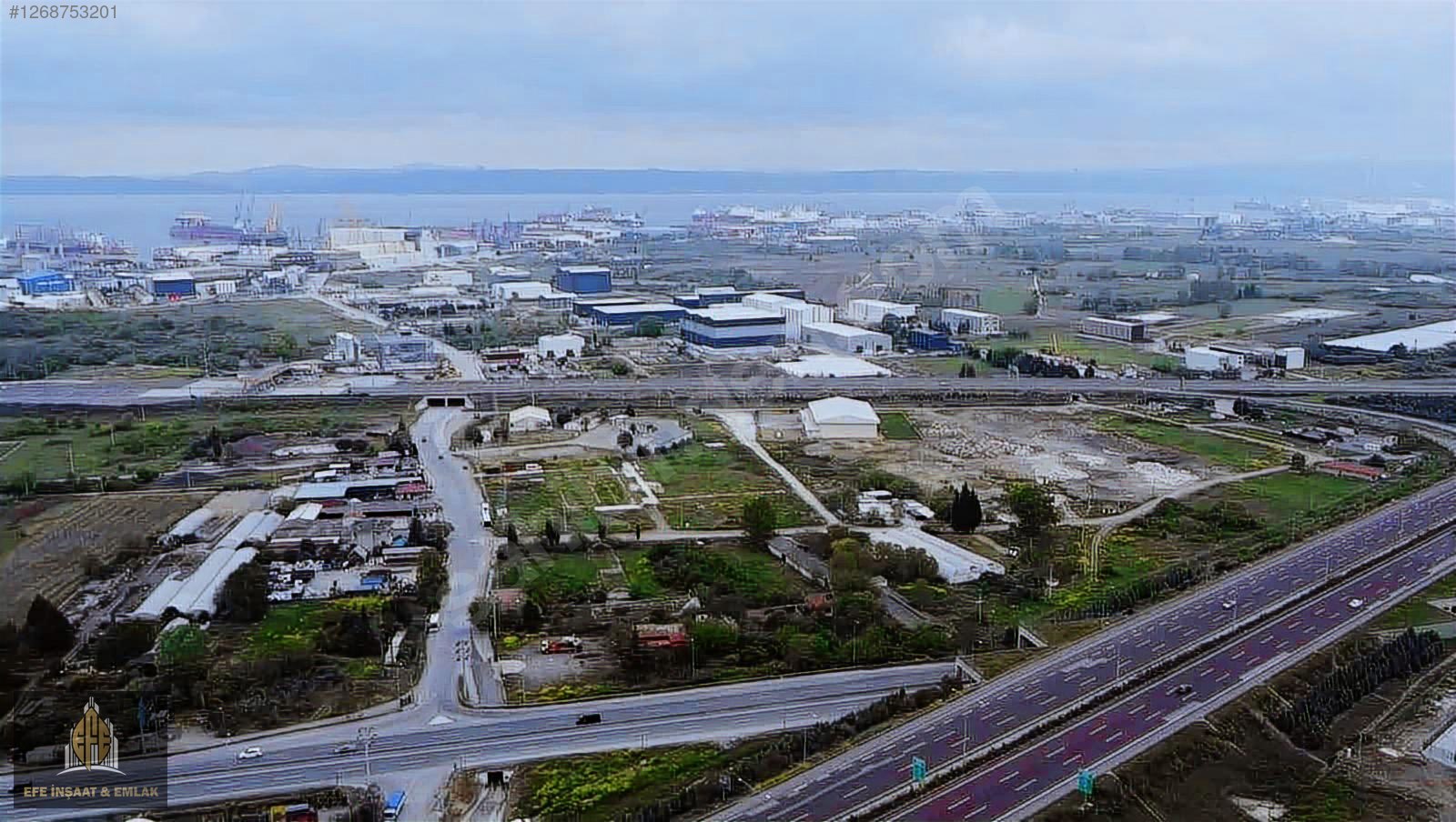 Yalova Altınova Çavuş Çiftliği Kaçırılmayacak Yatırım Fırsatı - YALOVA ALTINOVA fotoğraf 18