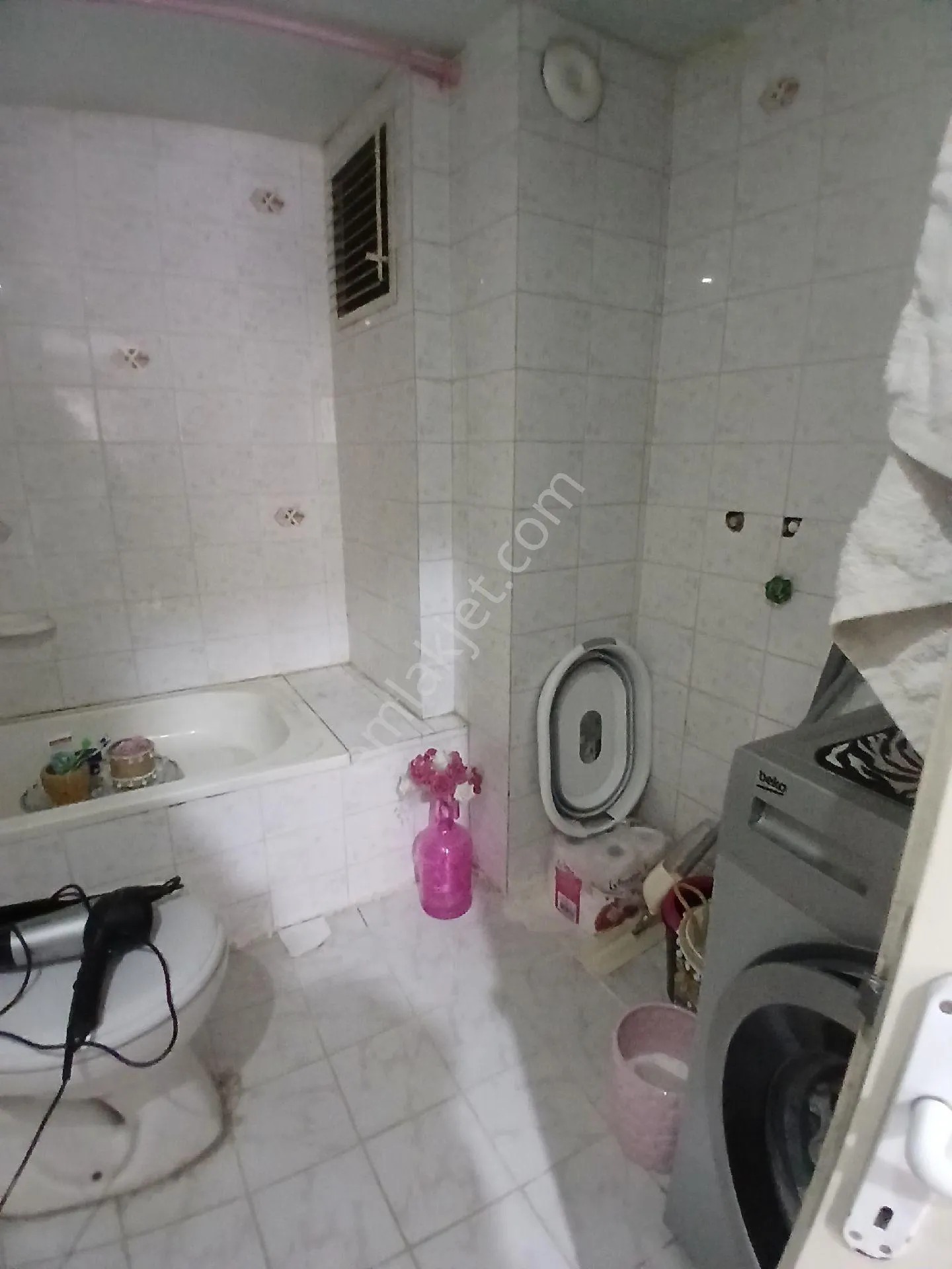 İzmir Torbalı Torbalı Mahallesinde 3+1 Arakat Daire Satılık - İZMİR TORBALI fotoğraf 12