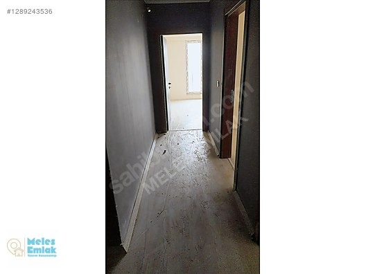 BİTLİS BEŞMİNARE MAHALLESİNDE SATILIK 2+0 DAİRELER - BİTLİS MERKEZ fotoğraf 7