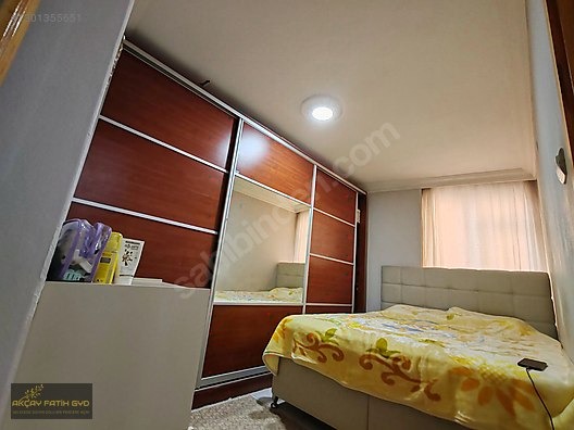 EDREMİT HAMDİBEY MEYDANI YAKINI 3+1 ARAKAT ÖN CEPHE SATILIK DAİR - BALIKESİR EDREMİT fotoğraf 25