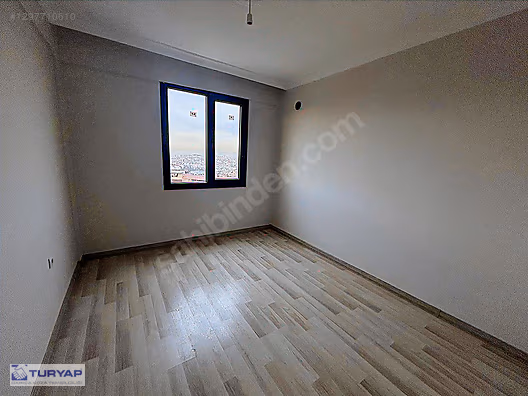 Turyap Koza'dan Muhteşem Manzaralı 180m2 5+1 Dubleks - KOCAELİ DARICA fotoğraf 21