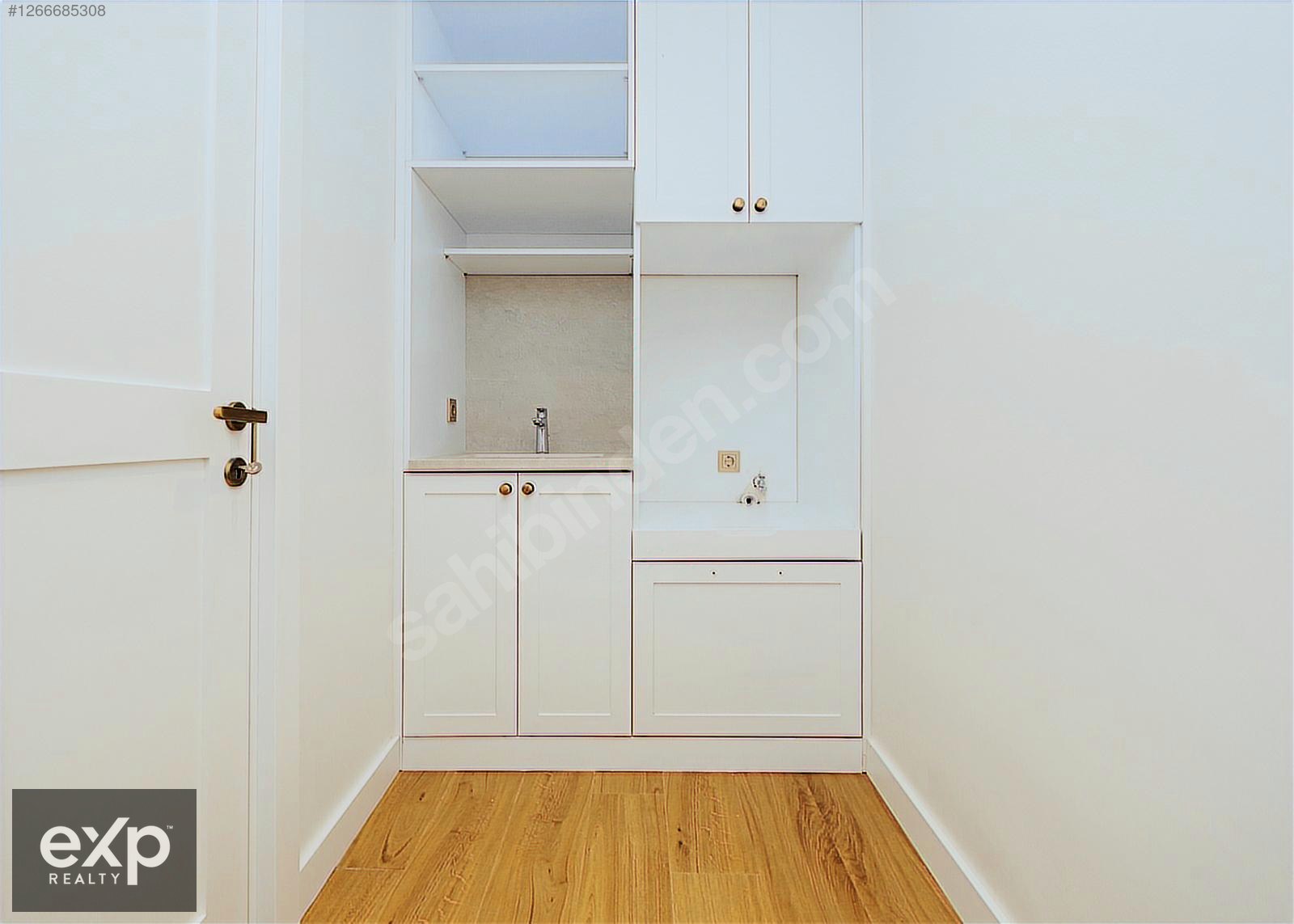 SAPANCA TRİO EVLERİ 3+1 MODERN MİMARİLİ LÜKS VİLLA - SAKARYA SAPANCA fotoğraf 9