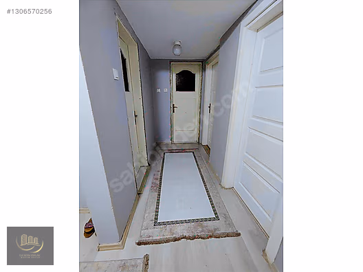 DERİNCE MERKEZDE CADDE ÜZERİNDE ÖNÜ AÇIK 2+1 KREDİYE UYGUN DAİRE - KOCAELİ DERİNCE fotoğraf 13