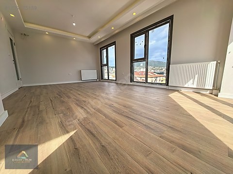 YAŞAM'DAN VELİBABA MAH. SIFIR ARA KAT 3+1 LÜKS DAİRE - İSTANBUL PENDİK fotoğraf 6