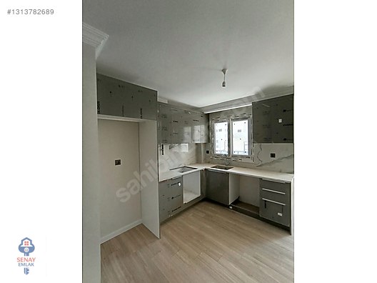 MEKTEBİM OKULLARI YANI SIFIR LÜX 2+1 DAİRE - ADANA SEYHAN fotoğraf 29