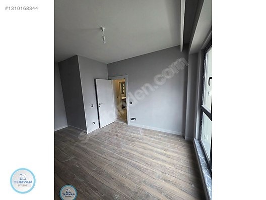 RESMİ TAPU DEVİRLİ-İNSANIN ÖMRÜNDE BÖYLE BİR FIRSAT DAHA GELMEZ - SAMSUN CANİK fotoğraf 2
