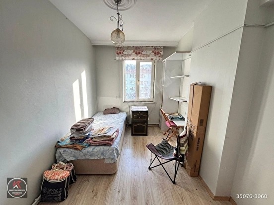 KARAMÜRSEL 4 TEMMUZ MAHALLESİ | ANAYOLA YAKIN ARAKAT 3+1 SATILIK - KOCAELİ KARAMÜRSEL fotoğraf 16
