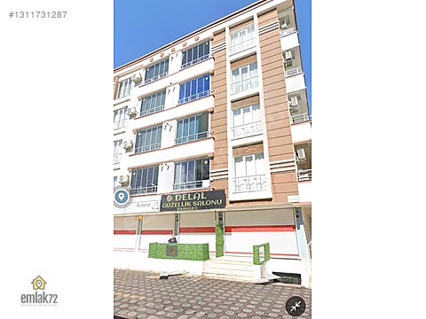 EMLAK 72 DEN ÇARŞI MAHALESİNDE SATILIK KOMPLE DÜKKAN - BATMAN MERKEZ fotoğraf 2