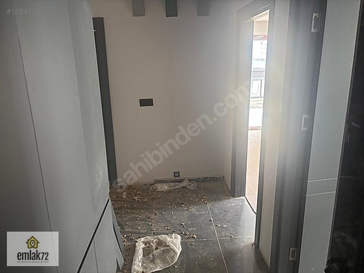 GÜLTEPE DE KİRALIK DAİRE - BATMAN MERKEZ fotoğraf 9