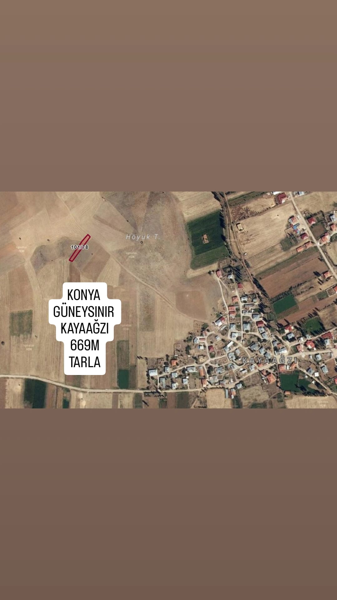 İlan Resmi