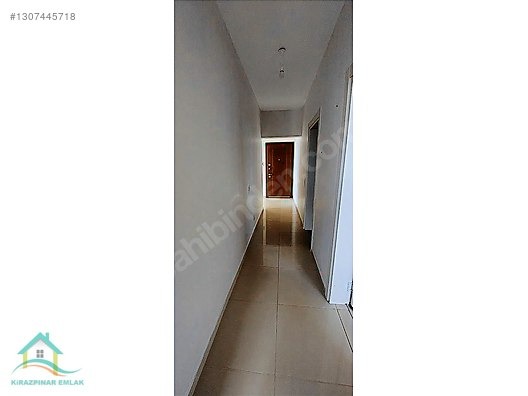 GEBZE EMLAK KONUTLARI 2.ETAP'TA SATILIK KREDİYE UYGUN 2+1 - KOCAELİ GEBZE fotoğraf 5