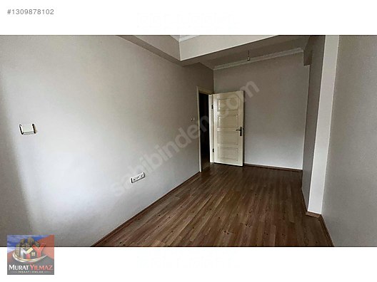 MURAT YILMAZ İNŞAAT EMLAK TAN ESKİ BAĞLAR MAH SATILIK 2+1 DAİRE - ESKİŞEHİR TEPEBAŞI fotoğraf 10