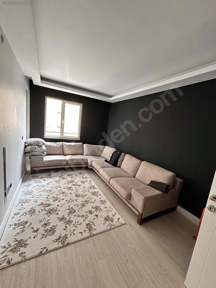 Sahibinden 4+1 Satılık - BURSA OSMANGAZİ fotoğraf 5