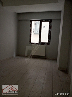 Bahçelievler Soğanlı - İSTANBUL BAHÇELİEVLER fotoğraf 3