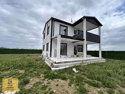 EMLAK KLASÖRÜ'NDEN FIRSAT MÜSTAKİL EV - SAKARYA ERENLER fotoğraf 30