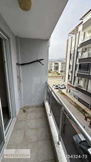 OĞUZLAR EMLAK'DAN ANTALYA DEMRE MERKEZDE KİRALIK 3+1 DAİRE - ANTALYA DEMRE fotoğraf 2