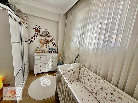 G. KAYA DAN DİŞ HASTANESİ YAKINI YENİ BİNA DÜZ GİRİŞ DAİRE - İSTANBUL KÜÇÜKÇEKMECE fotoğraf 28