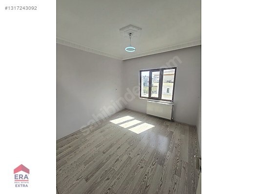 camlıtepe mah. jiyan parkına cephe 3+1 taşınmaya hazır daire - BATMAN MERKEZ fotoğraf 17