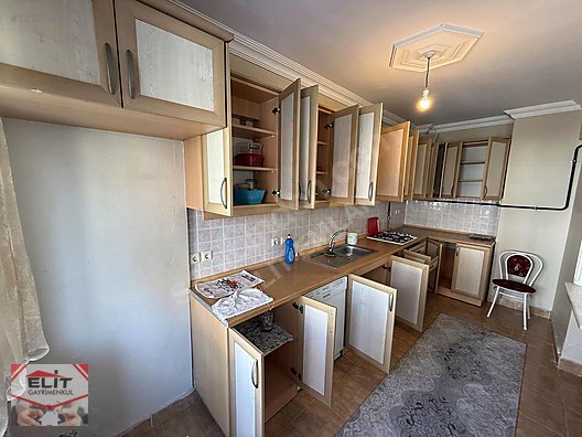 ACİL !! KARASU PLAJ MERKEZDE 2+1 MUTFAK AYRI GENİŞ DAİRE - SAKARYA KARASU fotoğraf 21