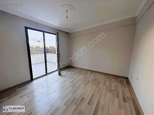 Turyap Koza'dan Muhteşem Manzaralı 180m2 5+1 Dubleks - KOCAELİ DARICA fotoğraf 13