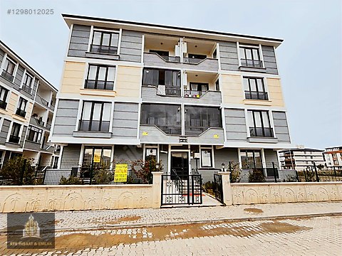 Geniş 2+1 | Yüksek Giriş Kat | Balkonlu | Ebeveyn Banyolu 90 m2 - YALOVA ÇİFTLİKKÖY fotoğraf 30