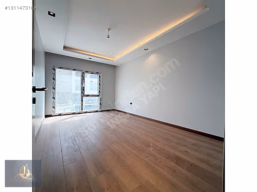 BEYLİKDÜZÜ KAVAKLI'DA MERKEZİ KONUMDA LÜX SATILIK 2+1 DAİRE - İSTANBUL BEYLİKDÜZÜ fotoğraf 45