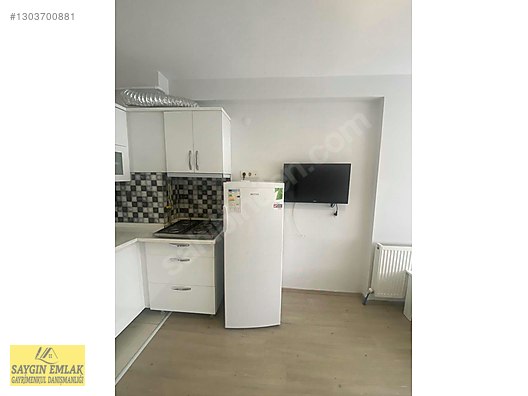 AMASYA HACILAR MEYDANI MAH.EŞYALI KİRALIK 2+0 DAİRE - AMASYA MERKEZ fotoğraf 24