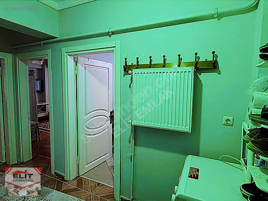KARASU'DA TAMAMI BU PARA SATILIK 2+1 DAİRE EŞYALI HAVUZLU SİTE - SAKARYA KARASU fotoğraf 55