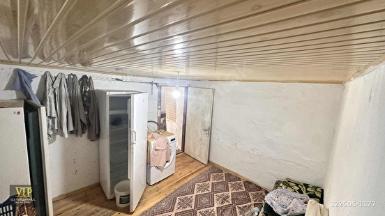 VİP GAYRİMENKUL'den SÖĞÜTLÜ KAHVELER ÜZERİNDE MÜSTAKİL EV - ANTALYA ELMALI fotoğraf 14