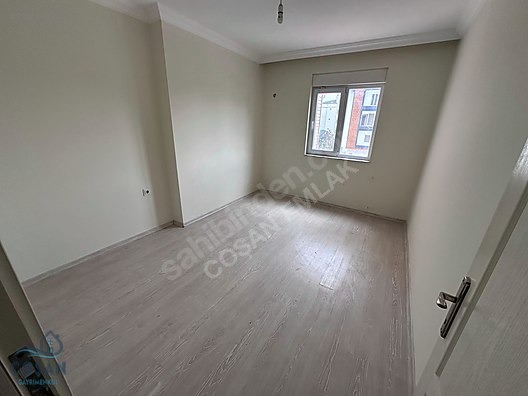 ANTALYA KEPEZ HABİBLERDE KİRALIK 2+1 TEMİZ,ASANSÖRLÜ DAİRE - ANTALYA KEPEZ fotoğraf 6