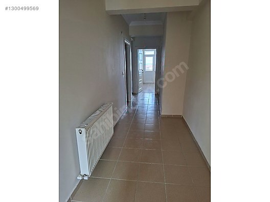 TİREBOLU EMLAKTAN KİRALIK 3+1 DOĞALGAZLI DAİRE - GİRESUN TİREBOLU fotoğraf 5