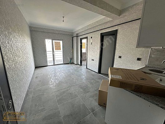 TAŞPAZAR MAHALLESİ GALERİCELER SİTESİ ARKASINDA OTURUMA HAZIR - AKSARAY MERKEZ fotoğraf 8