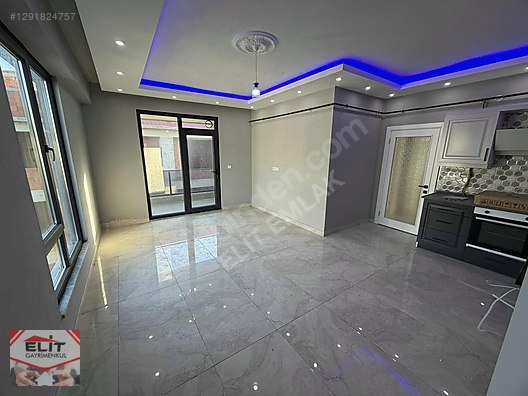 12 AY VADE İMKANI İLE KARASU SAHİLDE HAVUZLU SIFIR 2+1 DAİRE - SAKARYA KARASU fotoğraf 42