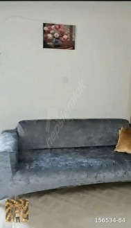 Kemer Göynük de Satılık 2+1 Daire - ANTALYA KEMER fotoğraf 8