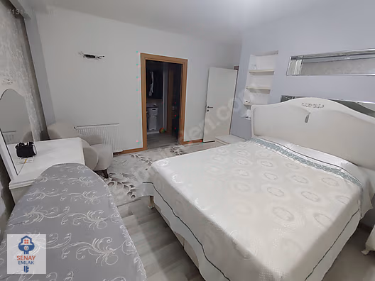 HASARSIZ..PINAR MAH.SEMT PAZAR YANI ULTRA LÜKS 3+1 İSKANLI DAİRE - ADANA SEYHAN fotoğraf 39