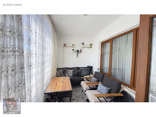 UĞURLU EMLAK'TAN SATILIK ŞENTEPE(SOL)3+1 10 YILLIK FIRSAT DAİRE - ANKARA POLATLI fotoğraf 14